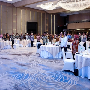 WORKSHOP INDONESIA BERSINAR — foto 7