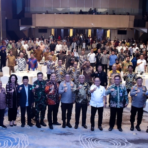 WORKSHOP INDONESIA BERSINAR — foto 8