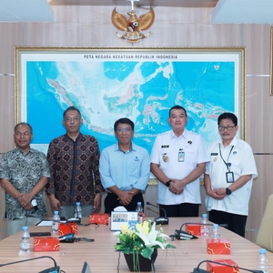 Telaah Sejawat Ekstenal — foto 2