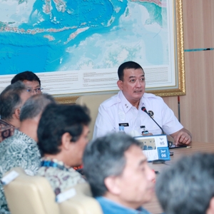 Telaah Sejawat Ekstenal — foto 3
