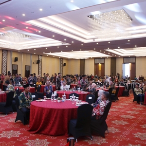 JDIHN Awards Tahun 2024 — foto 2