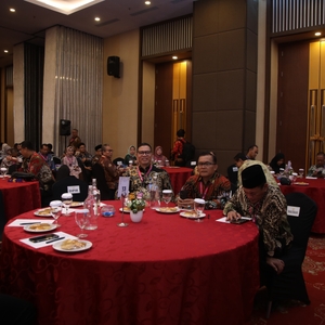 JDIHN Awards Tahun 2024 — foto 3