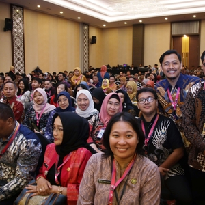 JDIHN Awards Tahun 2024 — foto 4