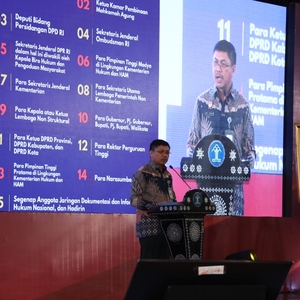 JDIHN Awards Tahun 2024 — foto 5