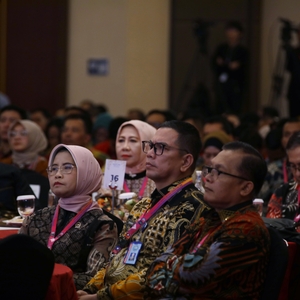 JDIHN Awards Tahun 2024 — foto 6