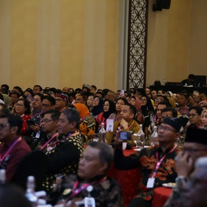 JDIHN Awards Tahun 2024 — foto 7