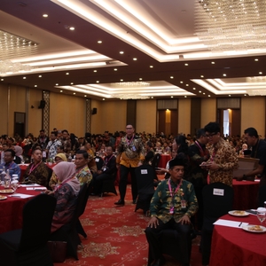 JDIHN Awards Tahun 2024 — foto 8