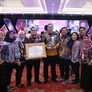 JDIHN Awards Tahun 2024 — foto 9