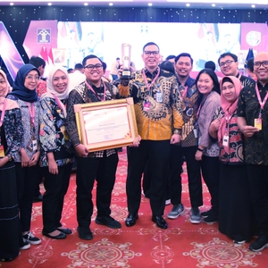 JDIHN Awards Tahun 2024 — foto 10