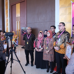 JDIHN Awards Tahun 2024 — foto 11