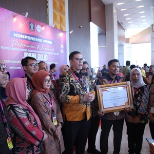 JDIHN Awards Tahun 2024 — foto 13