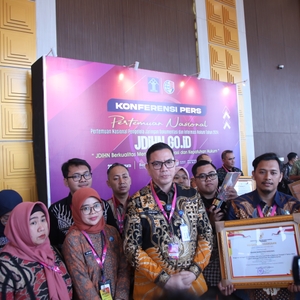 JDIHN Awards Tahun 2024 — foto 14