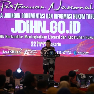 JDIHN Awards Tahun 2024 — foto 17