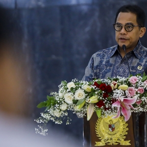 Sosialisasi bahaya narkoba dan tes urine — foto 2
