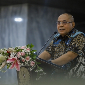 Sosialisasi bahaya narkoba dan tes urine — foto 6