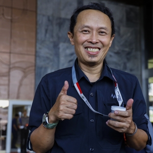 Sosialisasi bahaya narkoba dan tes urine — foto 12