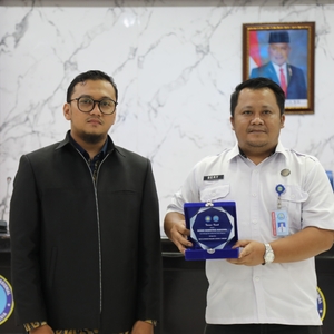 WUJUDKAN GENERASI BERSINAR, BNN EDUKASI SISWA AL-WILDAN ISLAMIC SCHOOL 15 BEKASI — foto 9