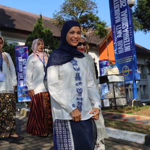 Puncak HANI 2026 — foto 6