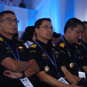 Puncak HANI 2026 — foto 20