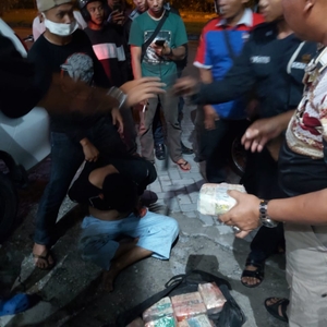 Ungkap Kasus di Riau — foto 4