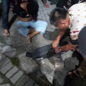 Ungkap Kasus di Riau — foto 5