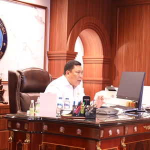 KA BNN RI BERI MATERI BAHAYA NARKOTIKA KEPADA KADER PDIP — foto 4
