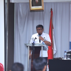 BNN – STAKEHOLDER PERKUAT AKSI MELAWAN NARKOBA MELALUI PENGUATAN PENGAWASAN DISTRIBUSI PSIKOTROPIKA DAN OBAT KERAS — foto 2