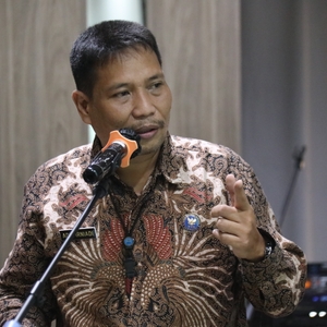 Satukan Persepsi, BNN – E-Commerce & Marketplace Indonesia Antisipasi Peredaran Narkoba — foto 4