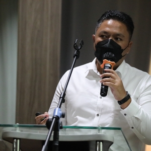 Satukan Persepsi, BNN – E-Commerce & Marketplace Indonesia Antisipasi Peredaran Narkoba — foto 5
