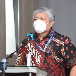 Satukan Persepsi, BNN – E-Commerce & Marketplace Indonesia Antisipasi Peredaran Narkoba — foto 6
