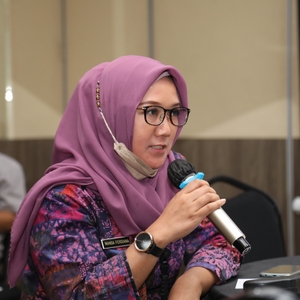 Satukan Persepsi, BNN – E-Commerce & Marketplace Indonesia Antisipasi Peredaran Narkoba — foto 7