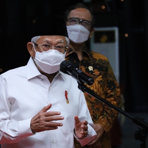 Sestama BNN Menandatangani MoU dengan Kementerian PANRB — foto 5
