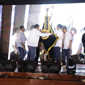 Launching Logo Atmani Wedhana 88 — foto 5