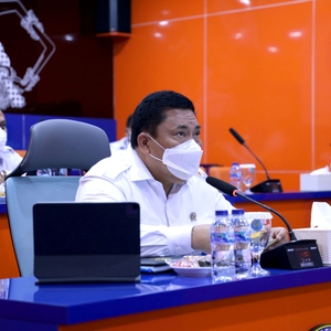 Rapim Senin — foto 2