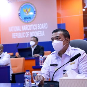 Rapim Senin — foto 3