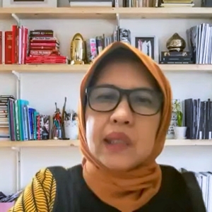 Webinar Kedaruratan Narkoba — foto 2