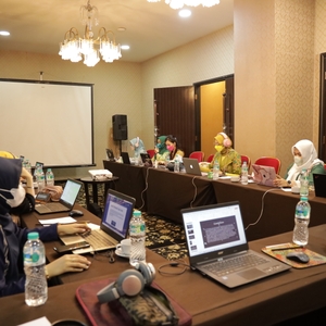 Webinar Kedaruratan Narkoba — foto 4