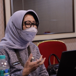 Webinar Kedaruratan Narkoba — foto 6