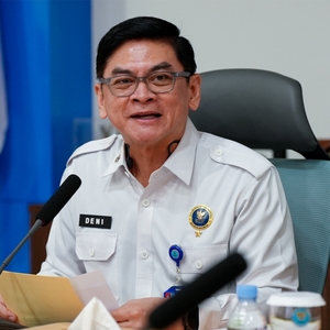 AUDIENSI BNN DAN DPRD KLATEN BAHAS PENGUATAN REGULASI HINGGA FASIILITAS REHABILITASI — foto 5