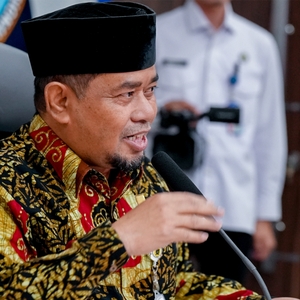 AUDIENSI BNN DAN DPRD KLATEN BAHAS PENGUATAN REGULASI HINGGA FASIILITAS REHABILITASI — foto 6